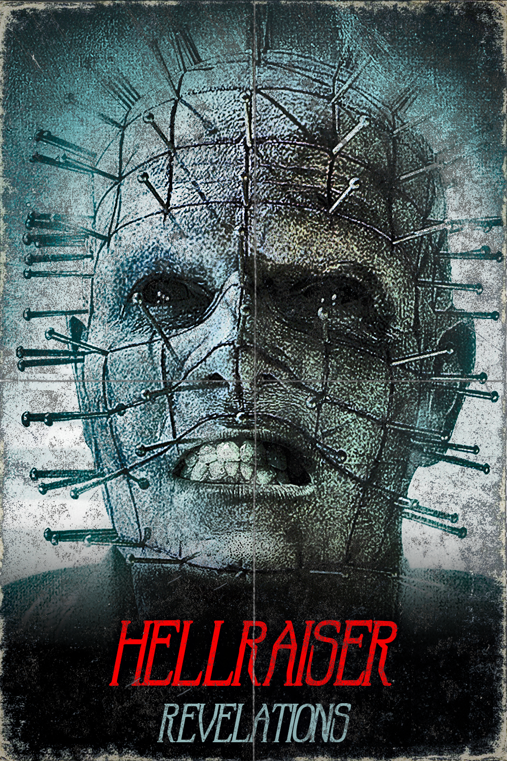 Hellraiser Revelations (2011) [135038] (A1673276405) [[Movies]] --Plex--